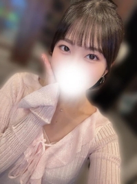 次回ご案内❣️