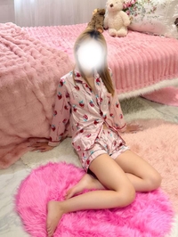 1度見たら忘れられない