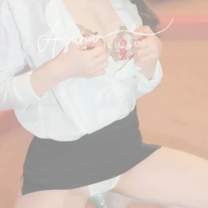 姫予約のご案内👑*ﾟ