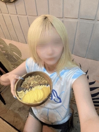 💖みつきは特別♡