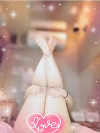 パンパンヌルヌルイチャイチャする予定??