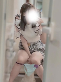 飲んじゃう？？