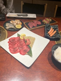 ことねの小言❣️