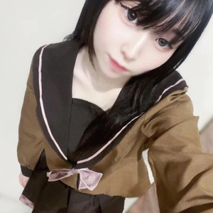 ほんとはね...♡