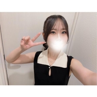 想像だけで…♡