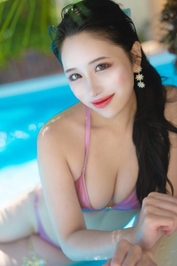 この夏、私は恋をする