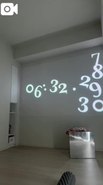 5月25日☁️今日はずっと曇り？？