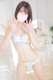 まんまるだよぉ‼️◎