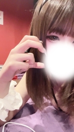 今日もゆなで♡