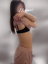 明日❣️残り1枠❣️❣️