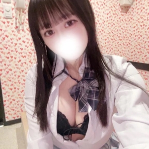 ラスト枠のみ🈳