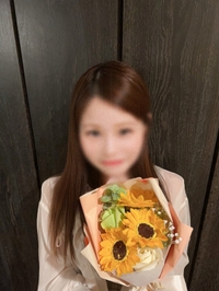 ♪良い感じ♪