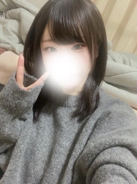 𝘛𝘩𝘢𝘯𝘬 𝘺𝘰𝘶︎︎💗💗💗