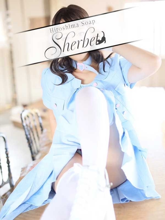 もか【VIP＋SP可能】1枚目