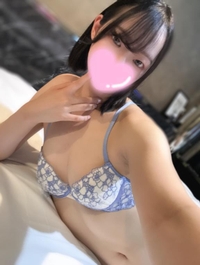 💌出会って1年だね💭💕