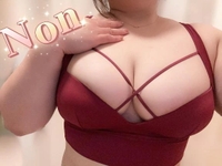 ナイトケアにめざめる👀！！