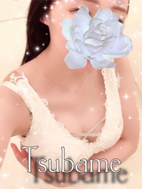 おはようございます♡