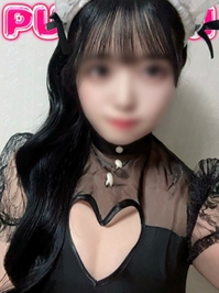 りり