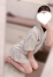 引きこもりすぎてびっくり