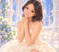 残り1枠空いてます🍀
