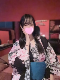 💌浴衣きてどこ行く？？