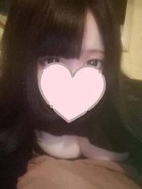 明日から❕ひるね、広島います🐣