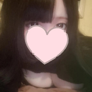 明日から❕ひるね、広島います🐣