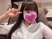 これがいいの🫢✨