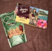 🍫🍪