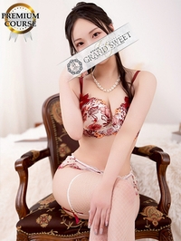 本城りな-10