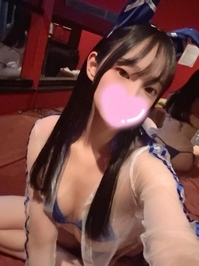 💌わがままお兄さんっ💙