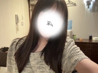 6月もありがとう♡