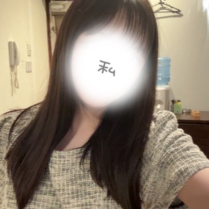 6月もありがとう♡