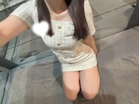 8/29 お礼💌♡