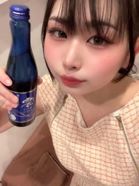 今日もありがとう💝