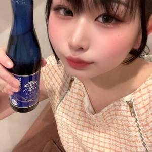 今日もありがとう💝