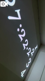 6月21日☀️   暑くて朝方起きてしまう🫩🫩