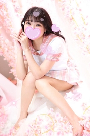 おはよ♡