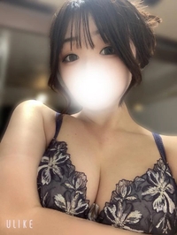 また会えるといいな💕💞