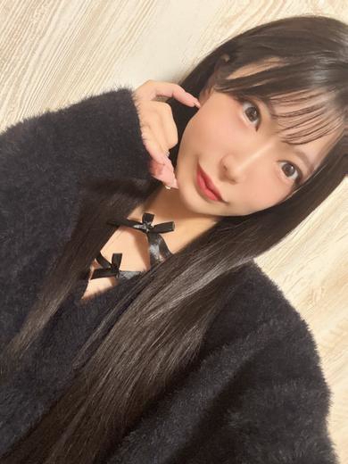 にあ1枚目