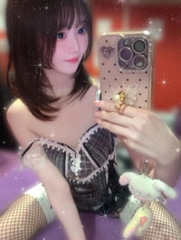 小さいは可愛い