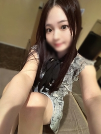 26日 20時〜