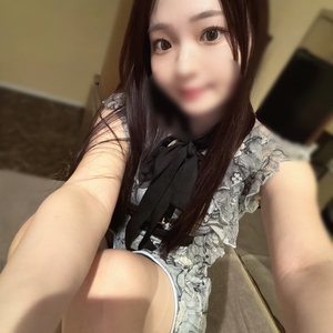 26日 20時〜