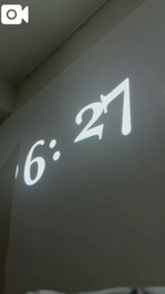 2月13日  さむい。🥶🥶