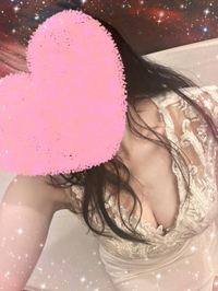 おはようございます☀️