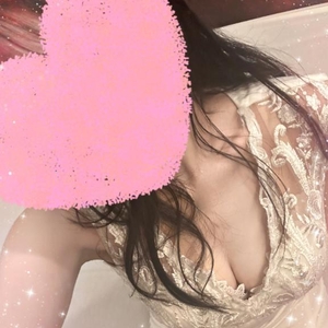 おはようございます☀️