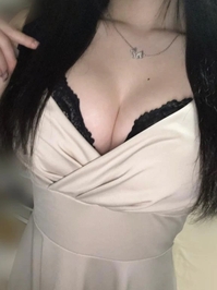 舐め舐めしましゅ👅