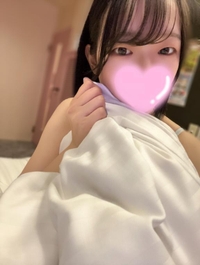 出勤‪🫶🏻‎🩵