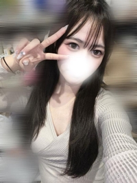 いっぱいの〇〇をください///