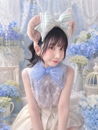 ちはやの取説🐰💓